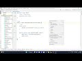 Abstract class in Java