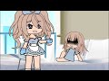 Let go of my mom || full season 1 || #foryou #gachalife #gacha #gachameme #gachaedit #viral #edit