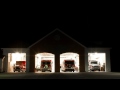 2014 pvfd open house video