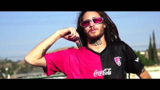 Starfoxlaflare - Xtra ft. Adamn Killa (Official Video) Dir. @WillHoopes