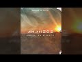 anuel aa amanece audio oficial