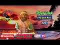 Derek Jadii _ Martina || PNG Latest Music 2024