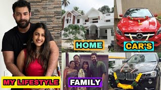 Varun Tej LifeStyle & Biography 2021 | Family, Age, Cars, Luxury House, Net Worth, Education, Salary