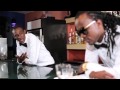 Izolan - Trip Sou Mwen Feat Boz La (Official Music Video) Radiobiznispam.com!