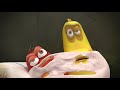 hot clip larva season 1 full vod i special episodes i 라바 시즌 1 에피소드 모음집 i tuban friends cartoon