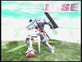 ガンダムvsガンダムnext.5 16.15