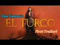 Can Yaman's | El Turco - Official First Trailer | English Subtitled |Turk Drama Series