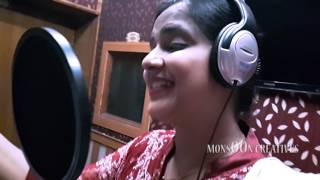 Mo Manata Rough Khata II New Composition of Malay Mishra