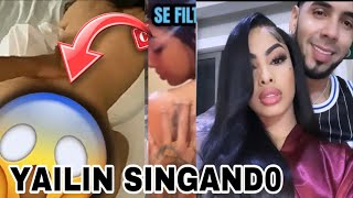 Yailin La Más Viral