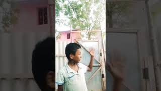 ஒரு கப்பு சக்கரை #comedy #funny # shorts