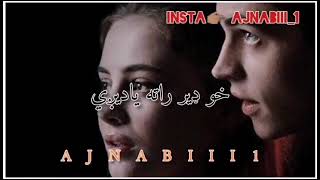 نوم یی نه اخلم خو ډیر راته یادیږی پشتو غزل #pashto#ghazal