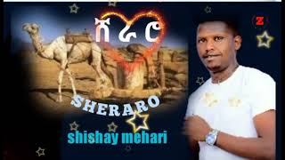 Zigba Tube: Tigrigna music, ሸራሮ|sheraro, ሽሻይ መሓሪ|shishay mehari  (official Ethiopian music 2024)