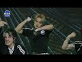 ep.08 글로벌 아티스트 미션 鄭美祥메이샹 fancam straykids－backdoorㅣidol dream space 《scool》