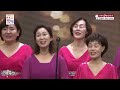 live 제21회 봉선사연꽃축제 ‘청아하고 아름다워라 ’ 2023.8.12 토 오후 7시 봉선사 경내