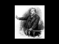 Charles Spurgeon - El Ladrón Que Creyó