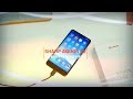 прошивка Sharp Aquos S2 на глобальную версию с Google сервисами инструкция для чаи ников прошивка Sharp Aquos S2 на глобальную версию с Google сервисами инструкция для чаи ников