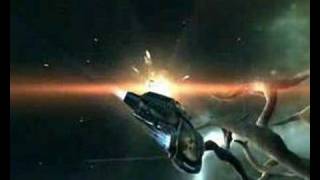 Eve Online (Eve University)