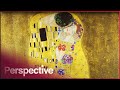 Klimt's Woman in Gold: The World’s Most Expensive Painting | Raiders Of The Lost Art