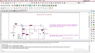 OrCAD Capture CIS 17.2: Comprehensive Overview and Features