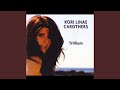 Midnight (feat. Eugene Friesen & Jeff Oster)