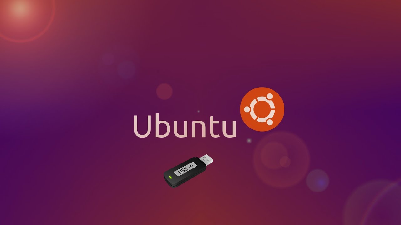 How To Create Bootable USB For Ubuntu 14.04 (UEFI And Legacy Compatible ...