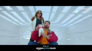 Download " The Landers New Song Whats App Status Video | New Punjabi Songs" New What's App Status