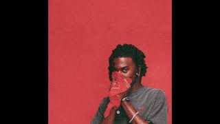 Playboi Carti - She Might (ft. Redd Coldhearted)