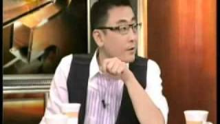 2011 2 28锵锵三人行A  两岸频现小学教师猥亵班中女生事件