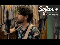 Mara Hope - Madrugada | Sofar Malaga