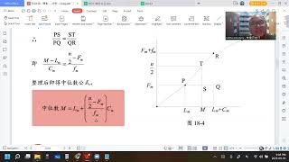 2022 09 02   《网课不停歇》 高二文数学18 3b课文