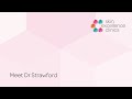 Meet Dr Ian Strawford - Medical Director at Skin Excellence Clinics