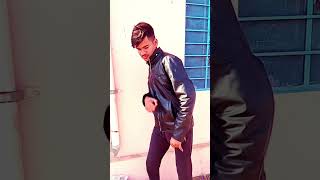 0 amiron ka dance denge #comedy #dance #fun #explore  #funny nirahua 125 ko like nahin karoge#viral