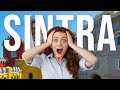 TOP 10 Things to do in Sintra, Portugal 2024!