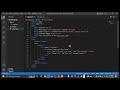 Previewing Image Before File Upload On Websites - HTML, CSS & JavaScript Tutorial