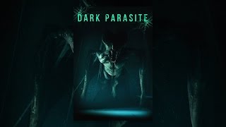 Dark Parasite