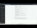 python mysql connection problem