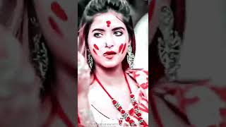 New Trending Bhojpuri Old Holi song Alight Motion video Editing #viral #bhojpuri #trendingonshorts