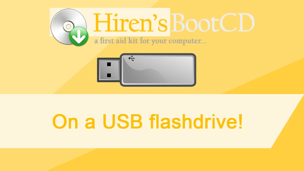 Hiren 9.6 Bootable Usb Key Ghost Gho : Suegrapaf