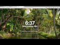 React Router Dynamic Pages