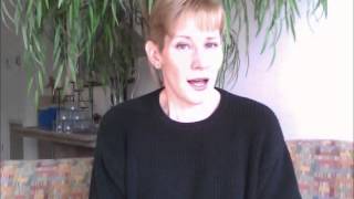 Burning CDs and Copyright