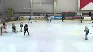 ND NAPHL 16U DEC 2015