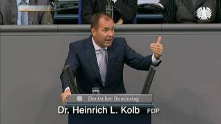 29.09.2010 - Plenum Kompakt Mittwoch