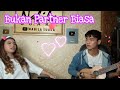 BUKTI TRISNA LEBIH DARI SEKEDAR PARTNER DUET