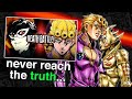 Is Joker Vs. Giorno Accurate? (DEATH BATTLE!)