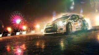 GameSpot Reviews - DiRT Showdown