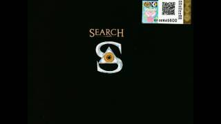 Search - Karisma (1990; FULL ALBUM)