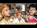 Tum to ho madanpuri (official song) joalha virsion (Team06| Team hel on ark