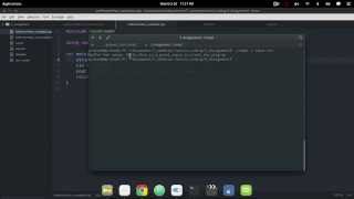 IIITD Secure Coding C++ Rule: STR50-CPP