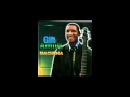 Ndiri Muranda Remix Gift Amuli & Zvishavane Sounds