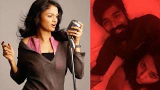 Suchitra Karthik leaks nude pictures of actress Anuya Bhagvath on Twitter! Real or Fake